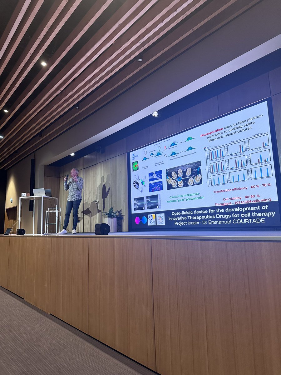 Meryem Tardivel tweet media