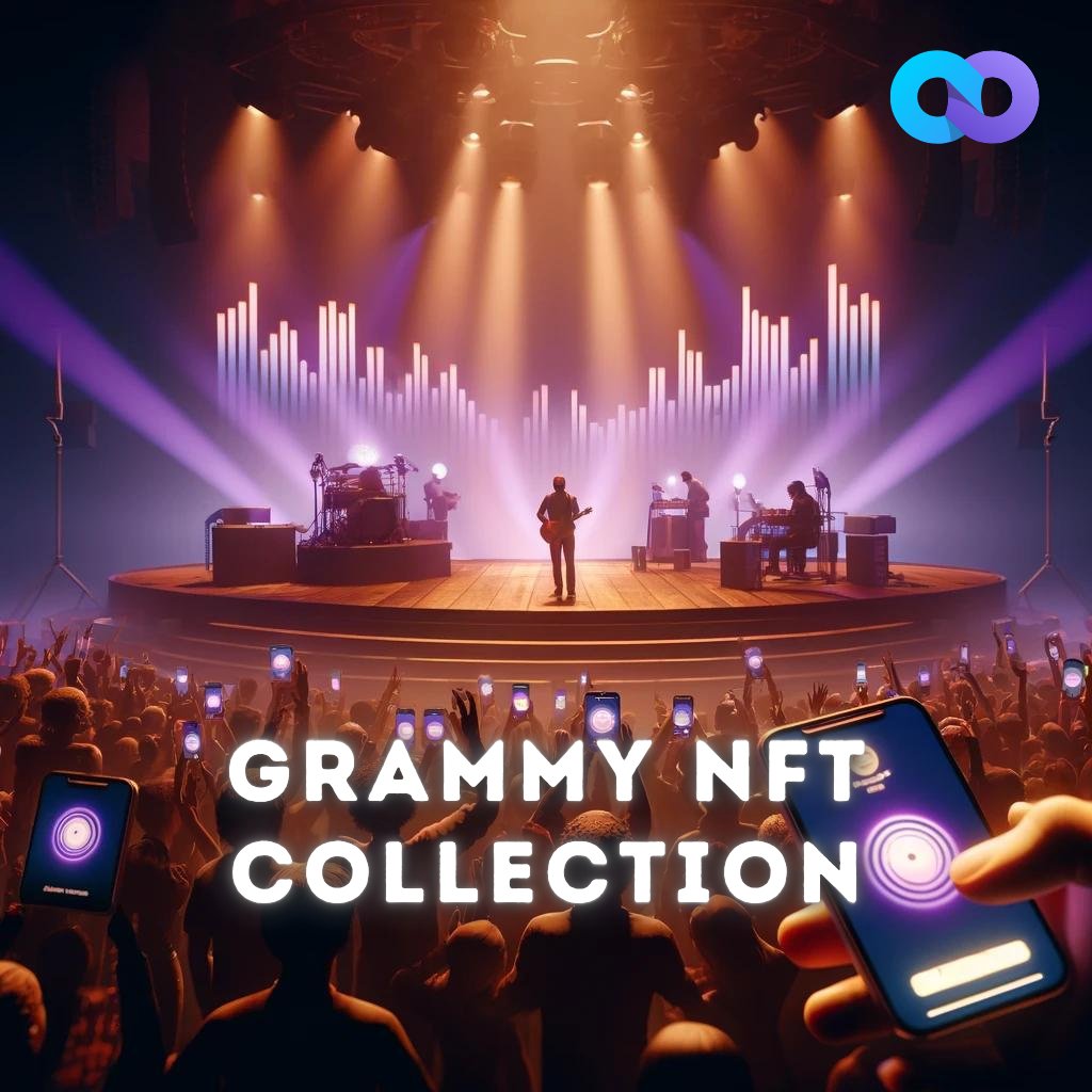 TheAnnaPaz's tweet image. Deep Forest is marking their 30th Grammy anniversary with a unique NFT collection, "Ethereal Echoes | The Chronicles of Deep Forest," in collaboration with Itheum Protocol. This collection features Music Data NFTs that allow updates and direct fan engagement, offering original…