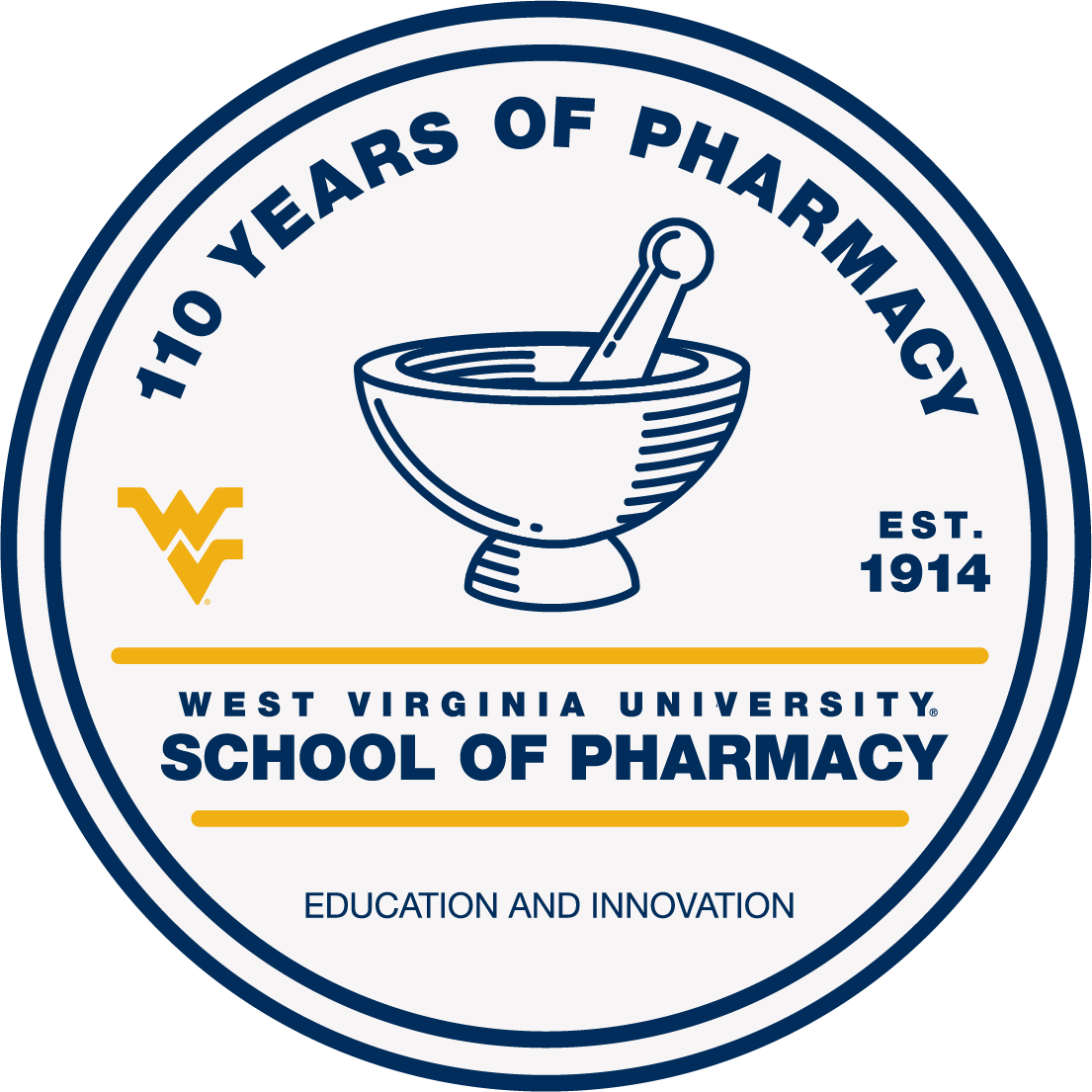 Drum roll please📷... the School of Pharmacy Hall of Fame inductees for 2024 have been released. Click the link for details. bit.ly/3wRw2Yn