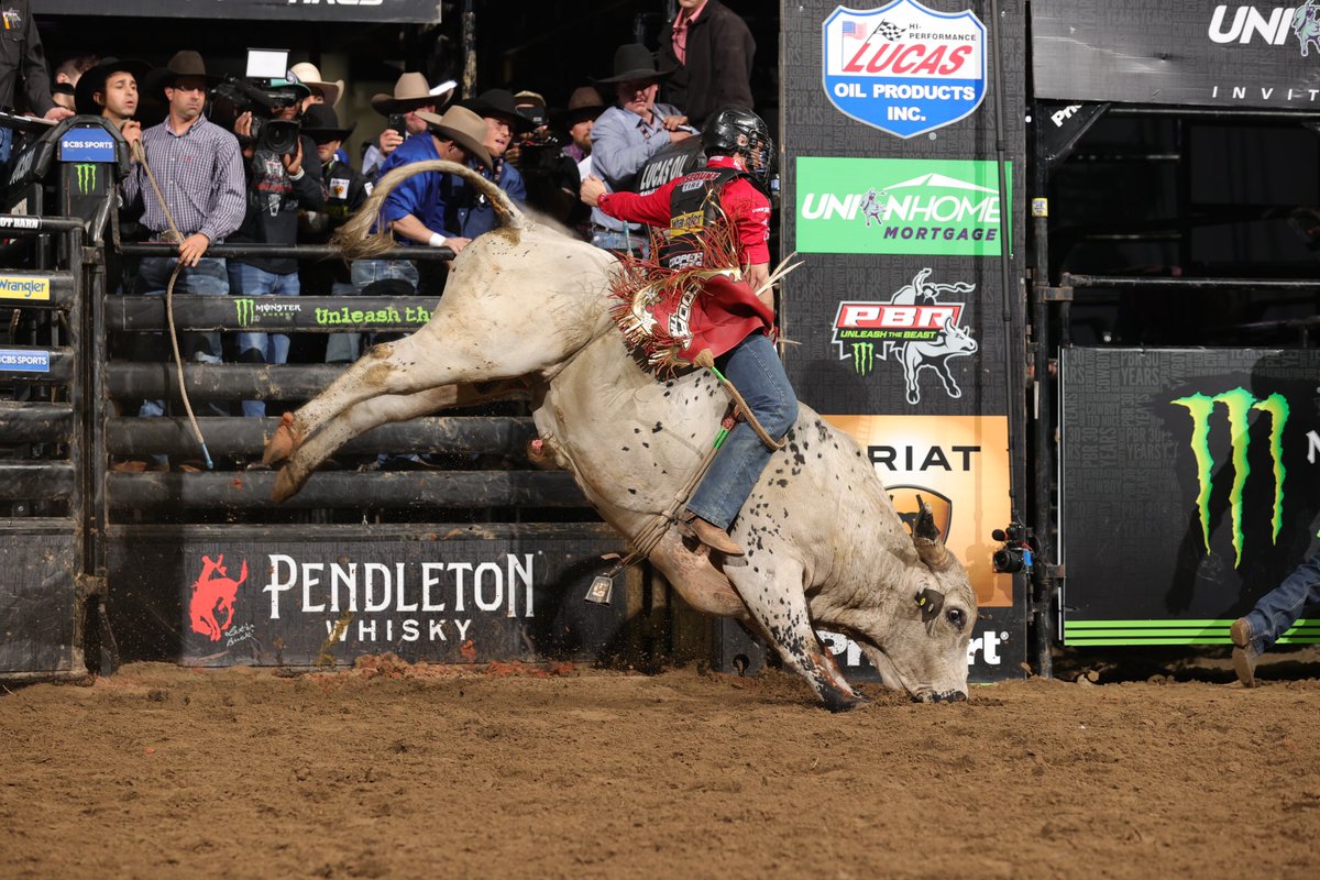 #TeamCooperTire and @PBR Legend, Silvano Alves, has made the decision to retire from the Unleash the Beast Series while continuing to ride in @PBR Teams! Congratulations Silvano on a legendary career which included 3 PBR World Titles, 38 event titles and over 500 qualified rides!