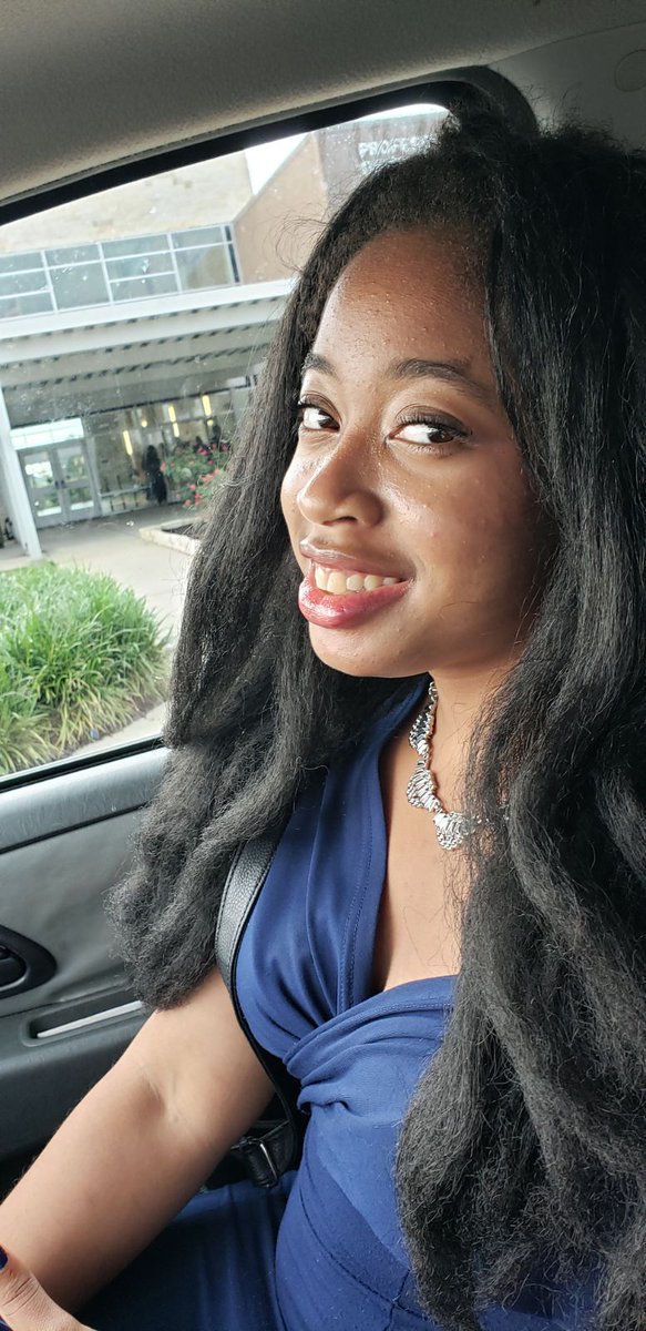 Professor Seth Batiste tweet media