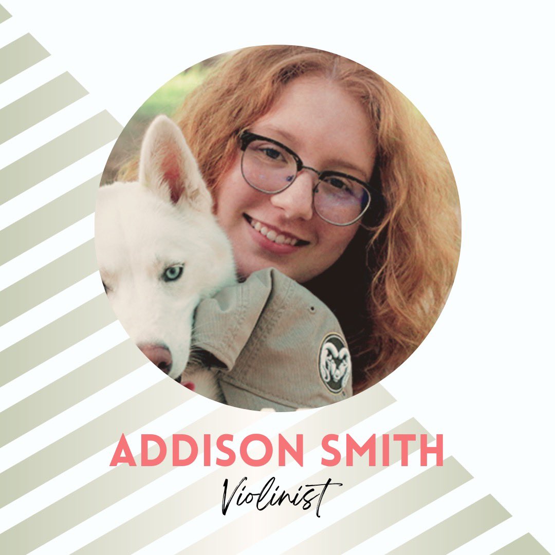 Prosper Orchestra tweet media