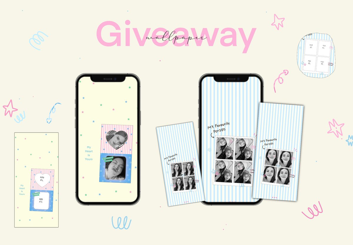 itschecheka's tweet photo. ౨ৎ giveaway ౨ৎ wallpaper 𓈒 #อิงล็อต (🎀)

• for personal use only 
• how to use in mention
• pink ver. &amp; black ver. in the link
• you can add any pic
( https://t.co/XRWix9WNJy ) 

#แจกwallpaper #แจกpng #englot https://t.co/4rsW5uz5N7