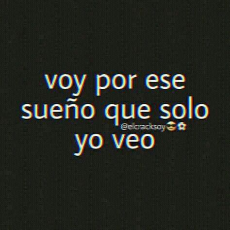 Daniela Frias (@daniela0f) on Twitter photo 
