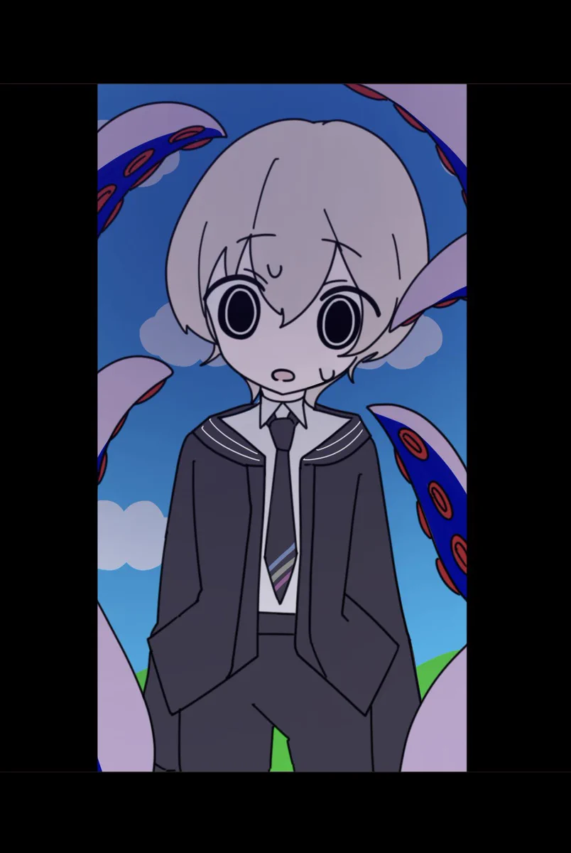 りむ (@rim_62) / X