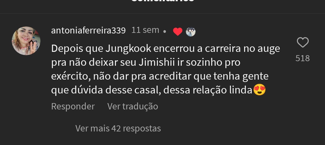 enxergar custa caro