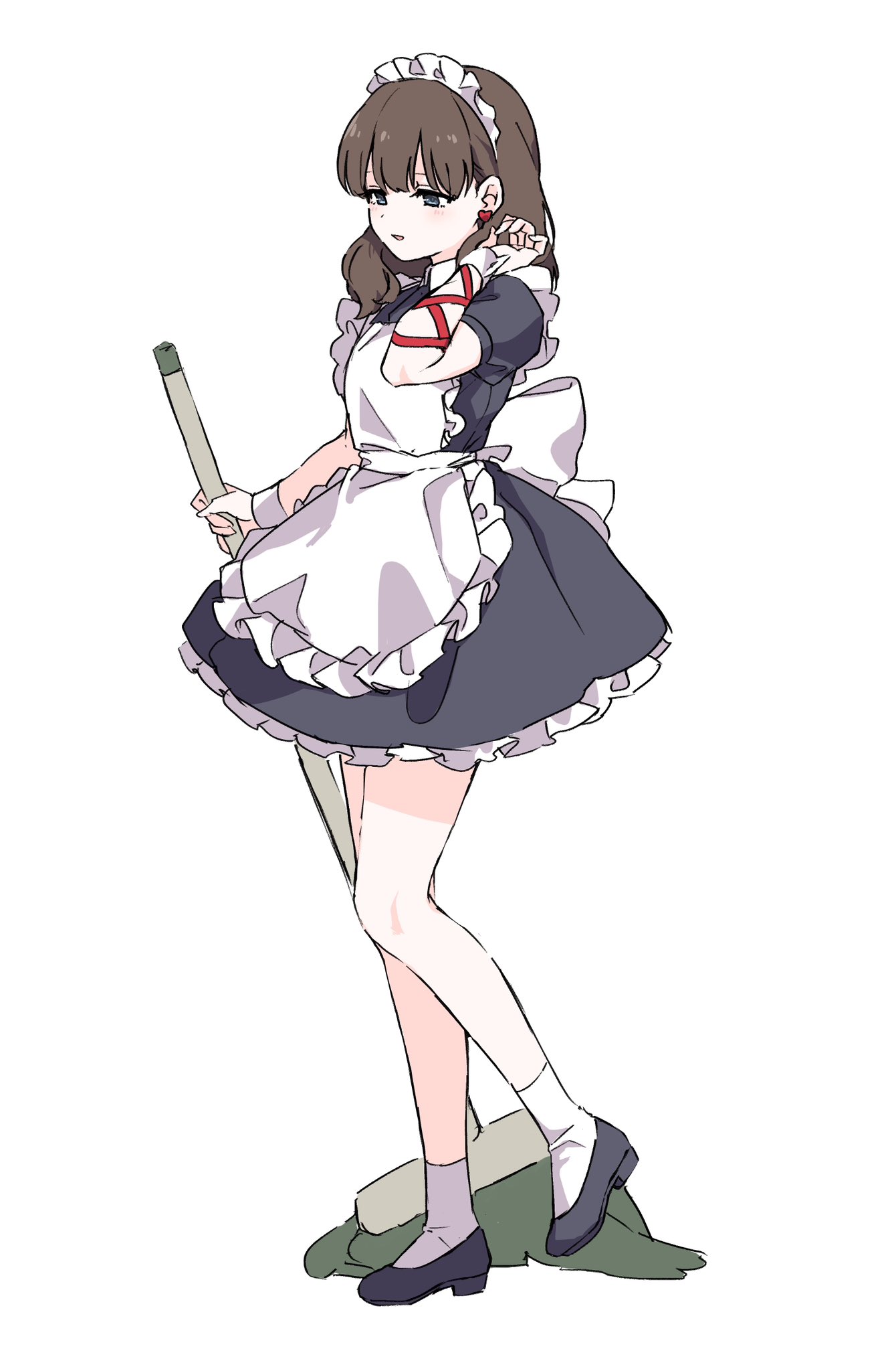 Gemini様♡ありがとうございます♡ gemini🍏 (@_gemini_85_) / Posts / X