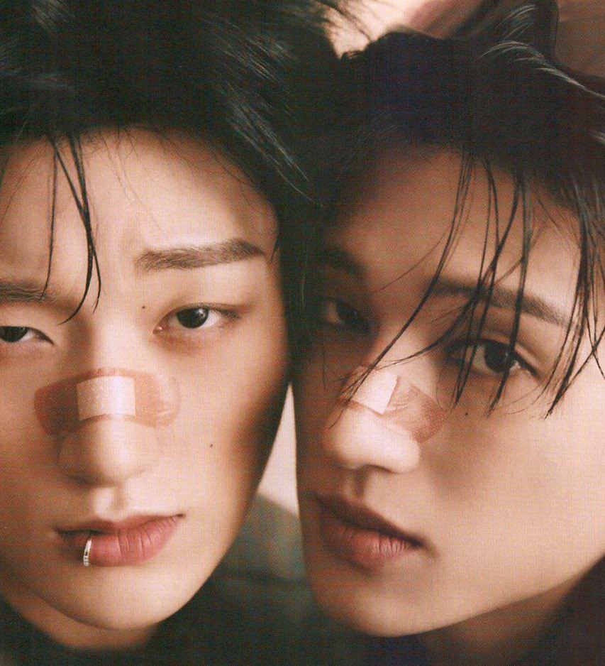 Edelvais3112's tweet photo. Hola @Top40Kpop! Me gustaría escuchar #CRAZYFORM, de #ATEEZ y dejo mi voto para que ingrese al #KpopTop40.
¡Gracias!
#梯子
#에이티즈
@ATEEZofficialjp
@ATEEZofficial
#エイティーズ https://t.co/RpoVP11znK