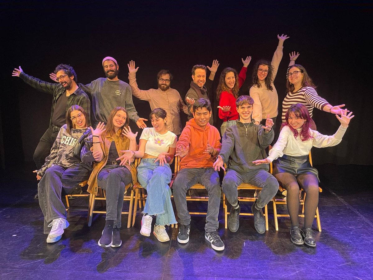 Carme Fenoll tweet media