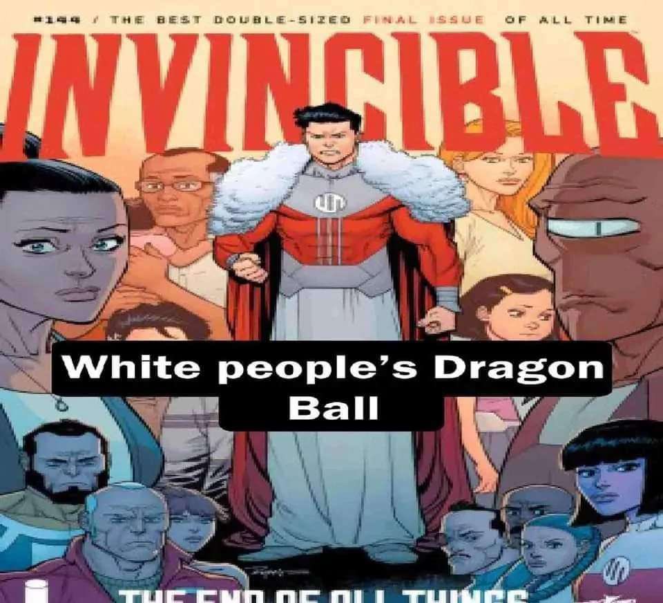 ShitpostGate's tweet image. 