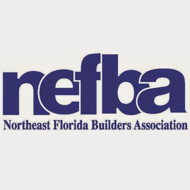 .@NEFBA backs @ClaySheriffCook, St. Johns County Sheriff @Rob_HardwickFL and @NCSO_FL Bill Leeper for re-election Reporting by @AGGancarski floridapolitics.com/archives/67549… #FlaPol