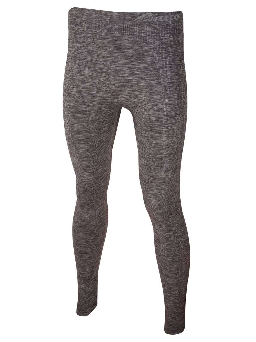 SubZero_UK's tweet image. To compliment our new colour range in our award winning Factor 1 Plus base layers, we have knitted the same in the leggings. Available now in XS-XXL size.
shorturl.at/nMWvL
#madeinbriatain #baselayers #ColdWeather #thermals