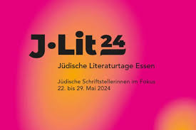 ASB_NRW's tweet photo. Morgen ist es soweit: Die #Jüdischen #Literaturtage #Essen beginnen mit der #Kinderbuch #Lesung von Eva Lezzi "Lilly &amp; Willy" ab 16:15 Uhr in der #Zentralbibliothek Eintritt frei, Anmeldung erforderlich bei @StbEssen 
 #Books #Literatur #Bildung #Kultur #Ruhr #Ruhrbarone #NRW https://t.co/2116ttVEoi