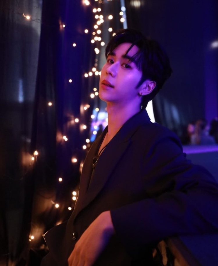 𝙉𝙀𝙊𝙇𝙊𝙐𝙄𝙎 𝙋𝙄𝘾𝙎 📸 tweet media