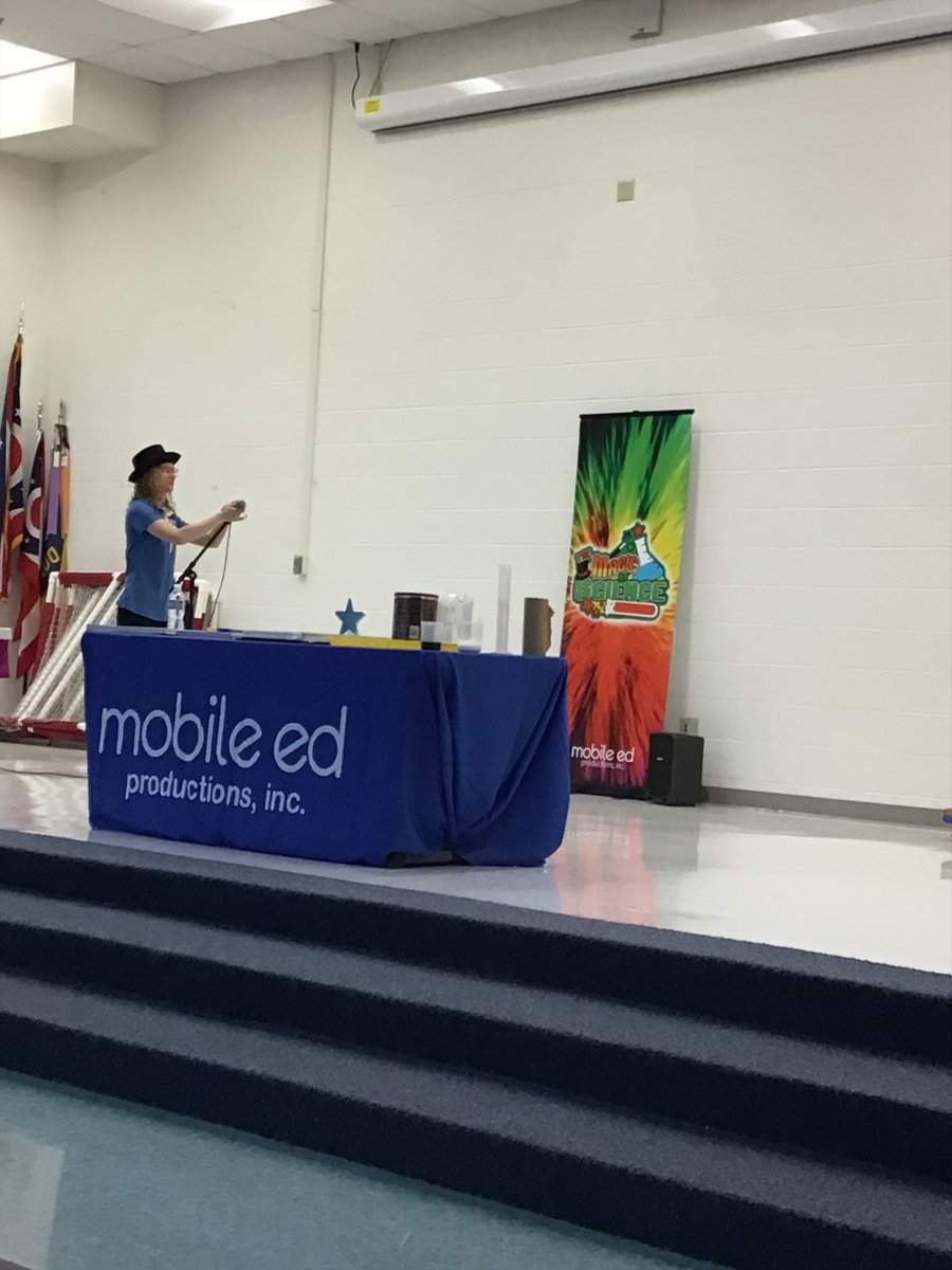 Hilliard Schools tweet media