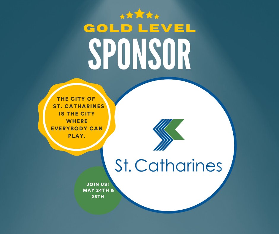 Brock U - Centre for Sport Capacity tweet media