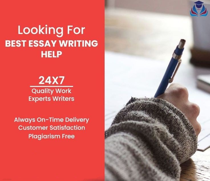 Essay_jade's tweet image. Struggling to finish your assignment? I&apos;m here to help
#summerclass
#Essay due
#Essay pay
#Project
#Term paper.
#Trigonometry
#Religion.
#Pay someone
#Marketing
#chemistry
#History
#Online classes
#research paper
Dm