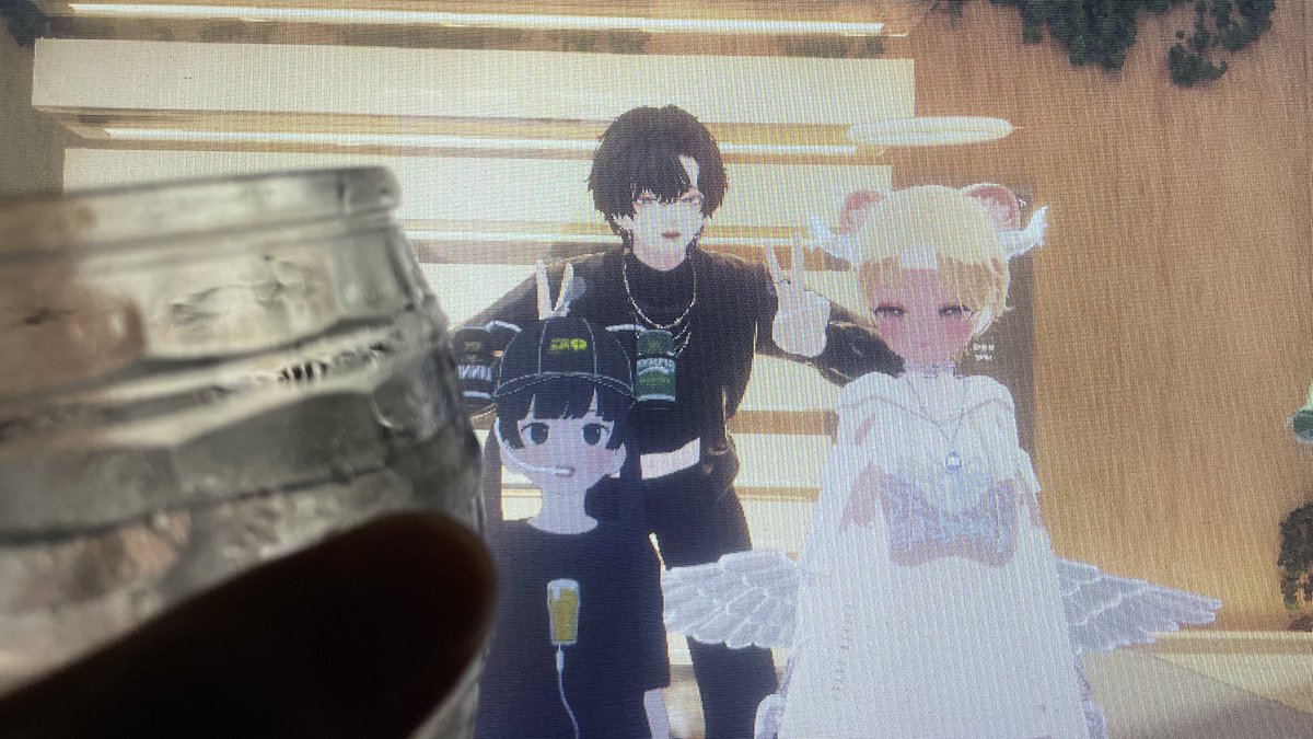 str4y_vrc's tweet photo. https://t.co/8wWU9Da6gz