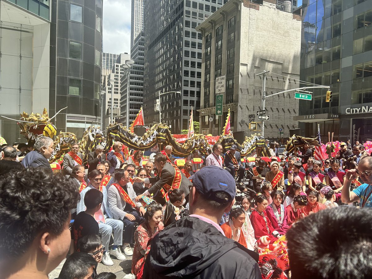 Dr. Henry C. Lee tweet media