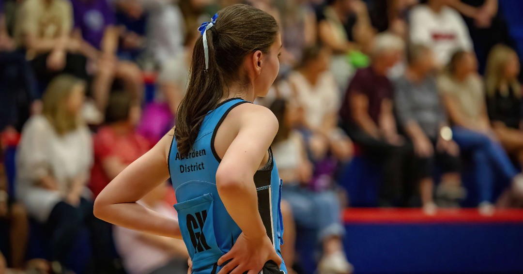 U15s &amp; U17s Sirens District Finals recap🏆

U15s Finals
1st - Perth &amp; Kinross
2nd - Glasgow 
3rd - Aberdeen

U17s Finals
1st - Edinburgh
2nd - East Renfrewshire
3rd - Aberdeen

Huge well done to all of the teams, umpires &amp; bench officials💜

#PowerofScotland