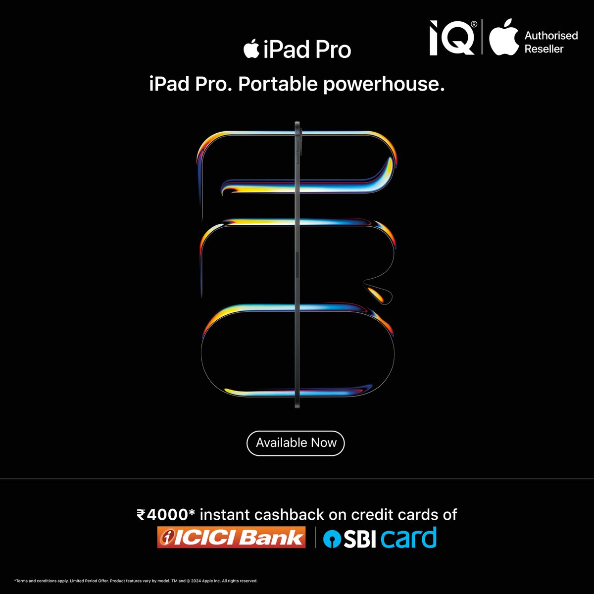 IQ Stores (@StoresIq) / Posts / X