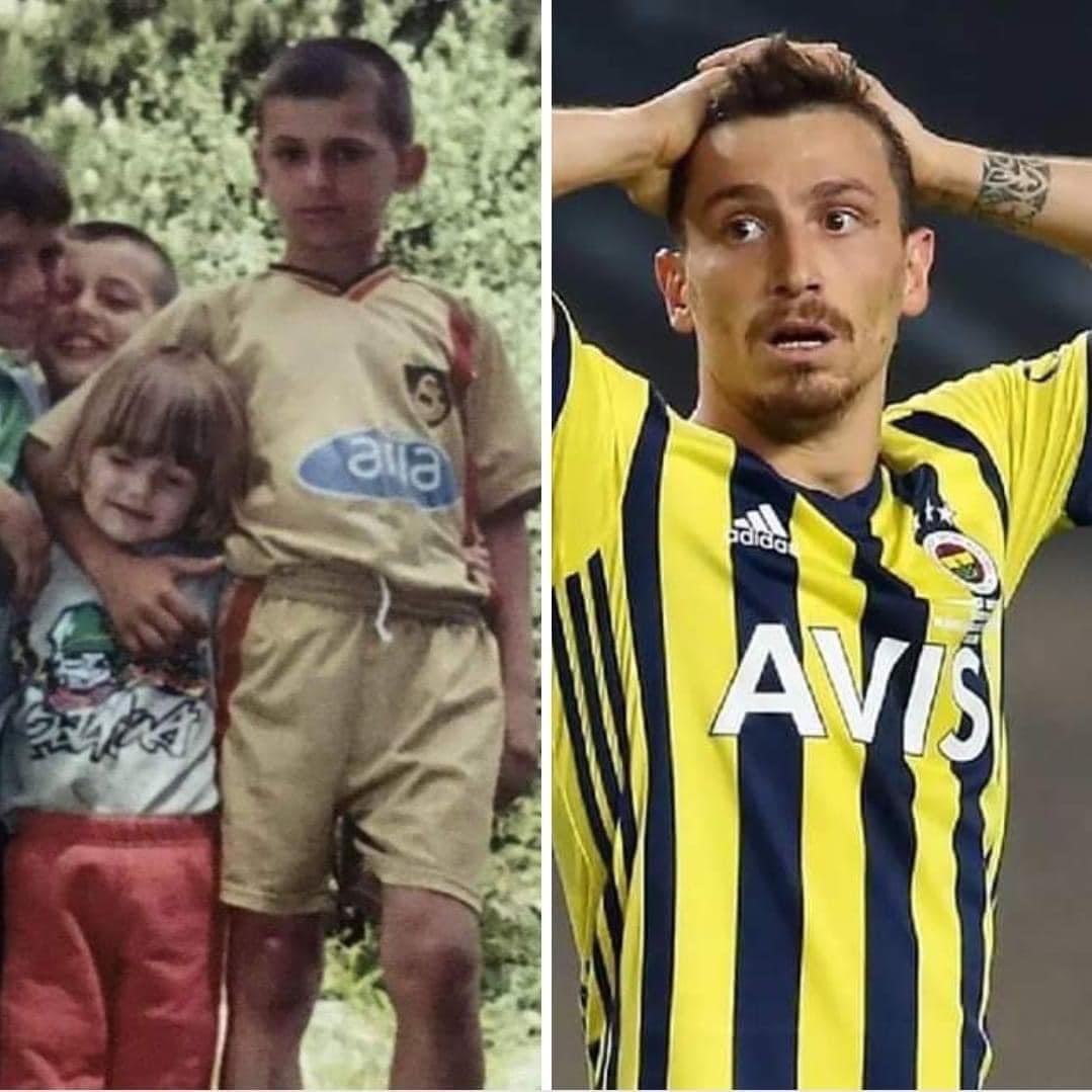 bahaaaaaa's tweet photo. @Fenerbahce @MHYandas https://t.co/FP5alElSDz