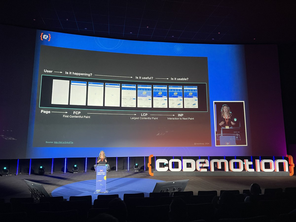 Alberto Chamorro tweet media