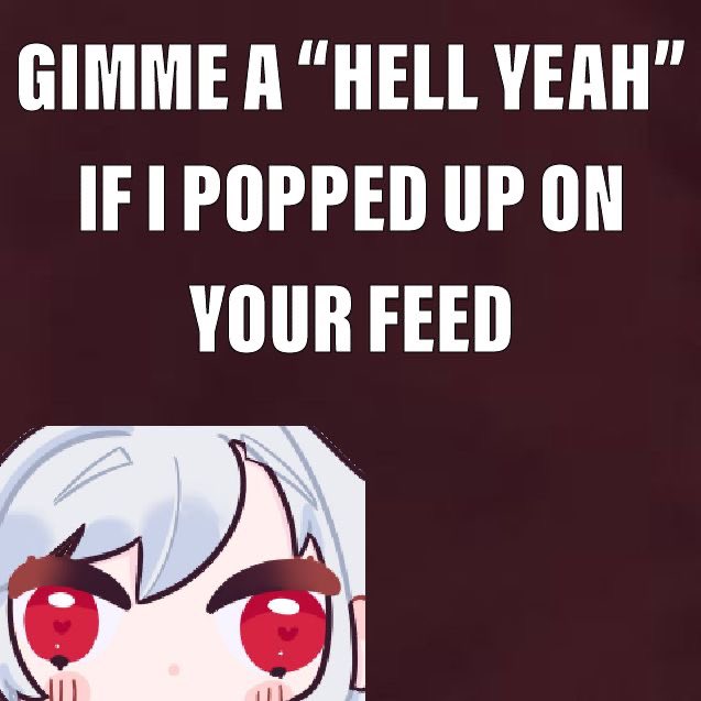 Sarnai | Sea Dragon Slug VTuber (@SarnaiVT) / Posts / X