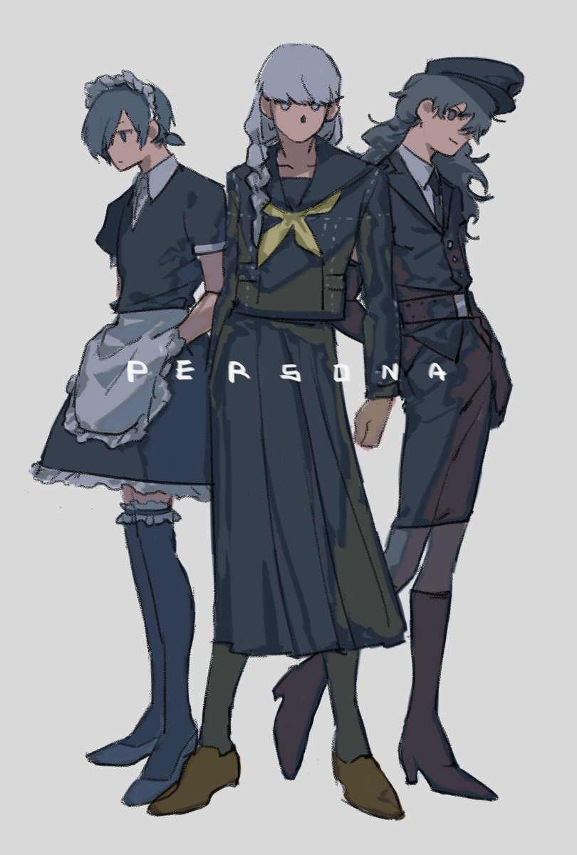 plimastos's tweet photo. 페놀하는 자의 숙명 머시기 https://t.co/x7RXwqAR7V