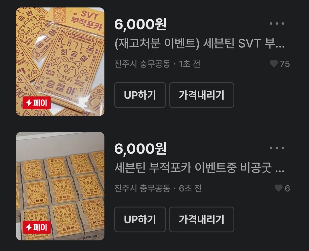 카토 tweet media