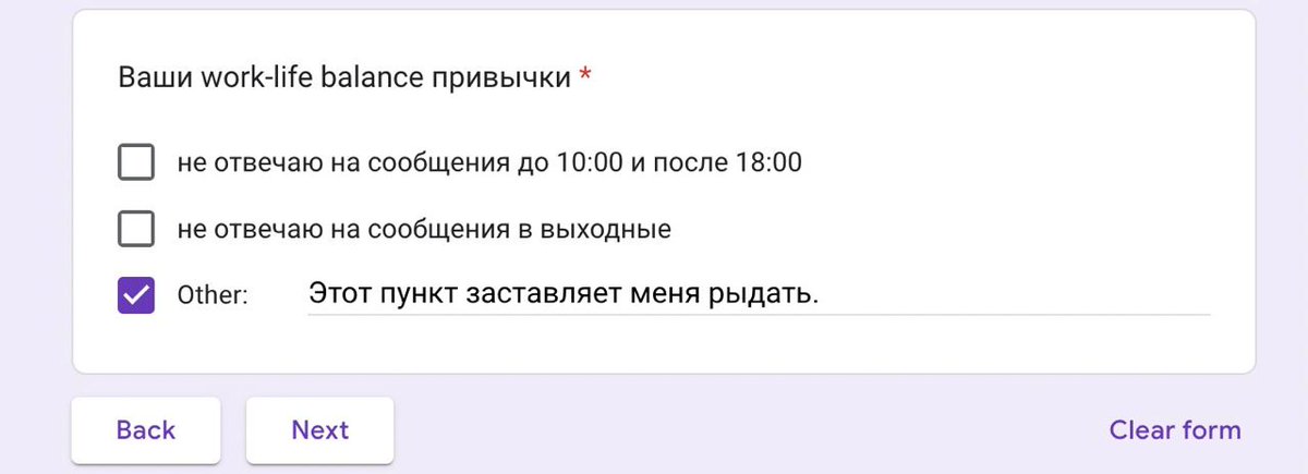 RaykoMike's tweet image. Оформляюсь тут в ИТМО, прохожу онбординг, заполняю форму. И внезапно получаю новый опыт.