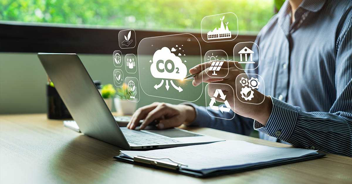 📬 Kasva kestävästi 4/2023

🔎 Pohjoismaisten yritysten uskotaan olevan vastuullisia, mutta ovatko ne?
👣 Miksi ja miten laskea yrityksen aiheuttama luontohaitta
📸 Osallistu ilmastoaiheiseen valokuvakilpailuun 

Tilaa uutiskirjeemme hubs.la/Q02xYb0F0
#viestintä