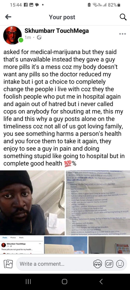 TheSiX6XiS's tweet image. #OsCodeX