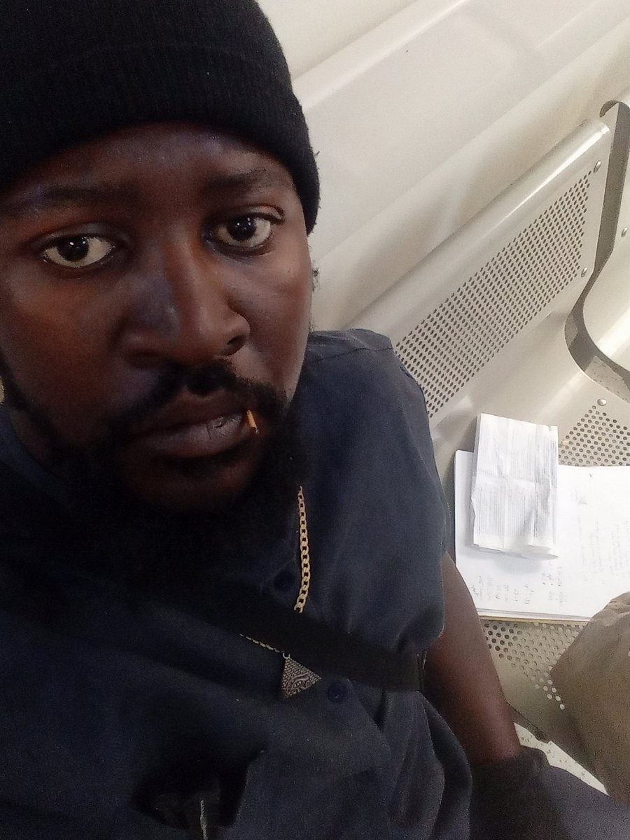 TheSiX6XiS's tweet image. #OsCodeX