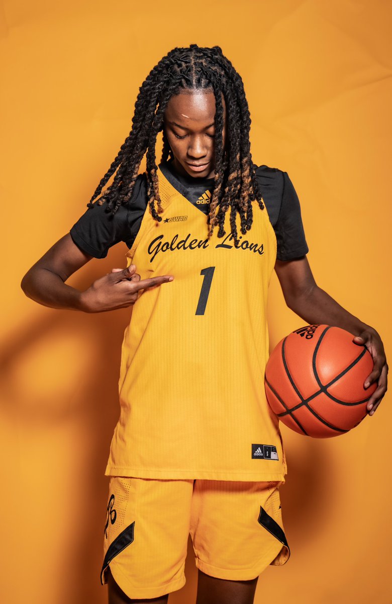 s901lee's tweet image. jump back in my bag, this ☝🏽 for the culture
#hbcu #swac #imback 🦁