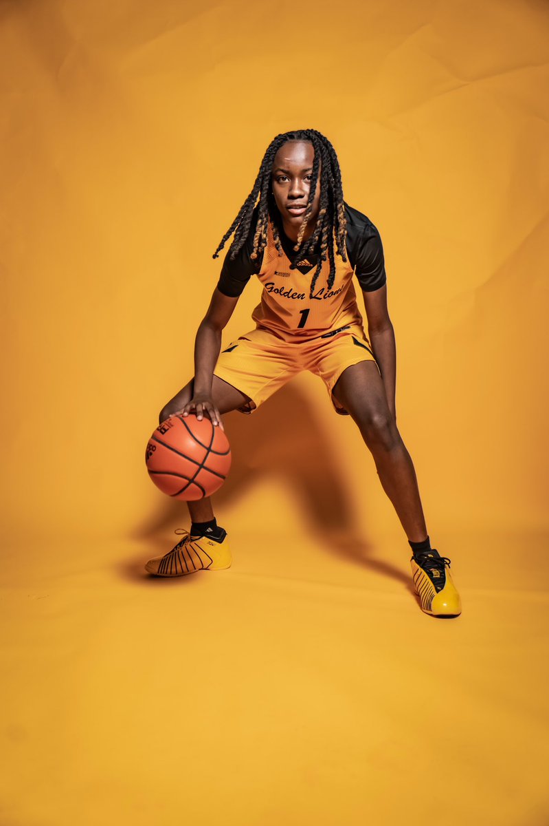 s901lee's tweet image. jump back in my bag, this ☝🏽 for the culture
#hbcu #swac #imback 🦁