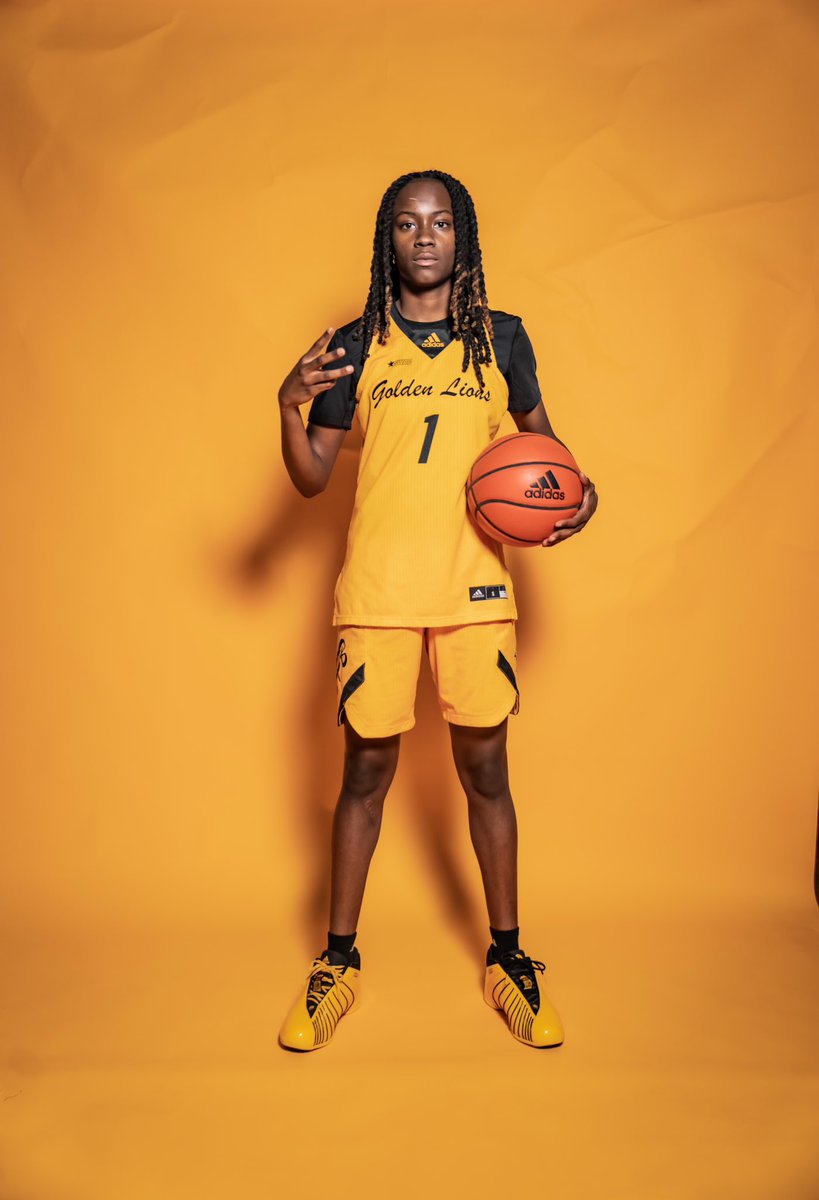 s901lee's tweet image. jump back in my bag, this ☝🏽 for the culture
#hbcu #swac #imback 🦁