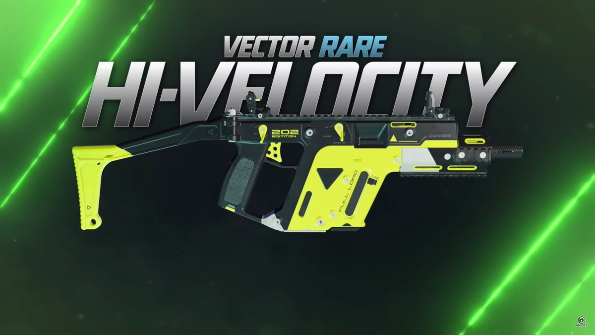 Marvel Rivals Tournaments tweet media