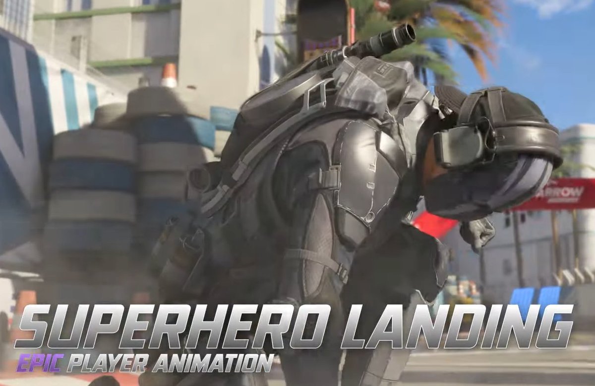 Marvel Rivals Tournaments tweet media