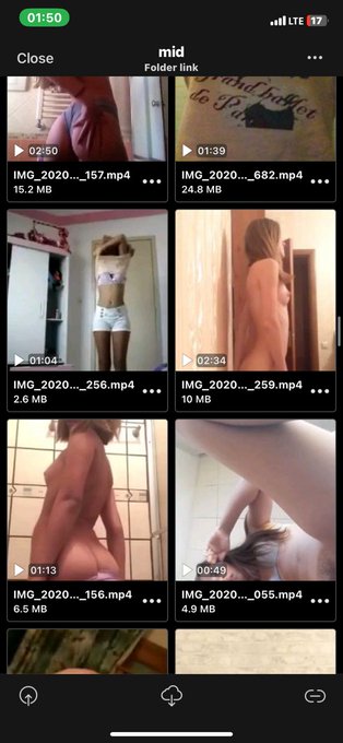 brindle81cleft's tweet photo. more in bi #teen https://t.co/pzgqwyRu8Q