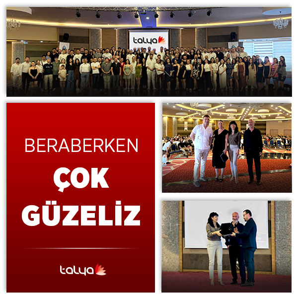 Medisoft_HBYS's tweet photo. Talya Bilişim ve ERS Ailelerinin bir araya geldiği, bol eğlenceli, yemeli-içmeli, denizli-havuzlu, göbek atmalı ve bol kahkahalı bir organizasyonu daha tamamladık.
İyi ki Varsınız…
#medisoft #medisoftyazilim #medisofthbys #medisoftapp #medisofthastane #medipacs #talyabilisim https://t.co/76vyjvtzpV
