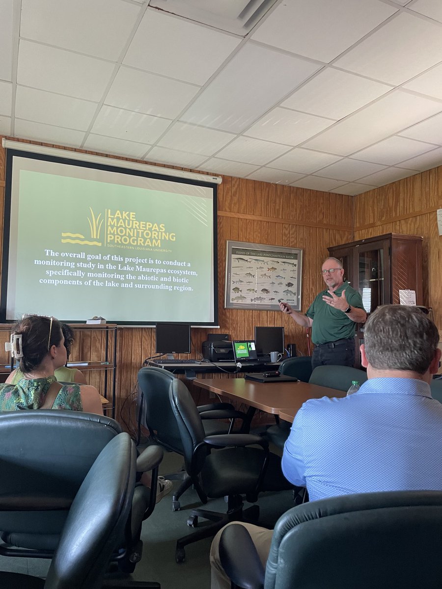 Dr. William S. Wainwright tweet media