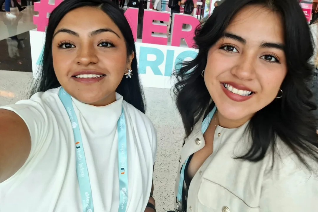 Facultad de Ciencias e Ingeniería UPCH tweet media