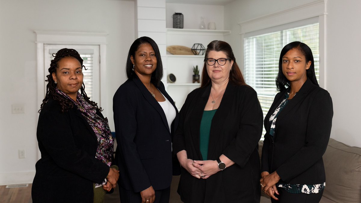 Institute for Justice tweet media