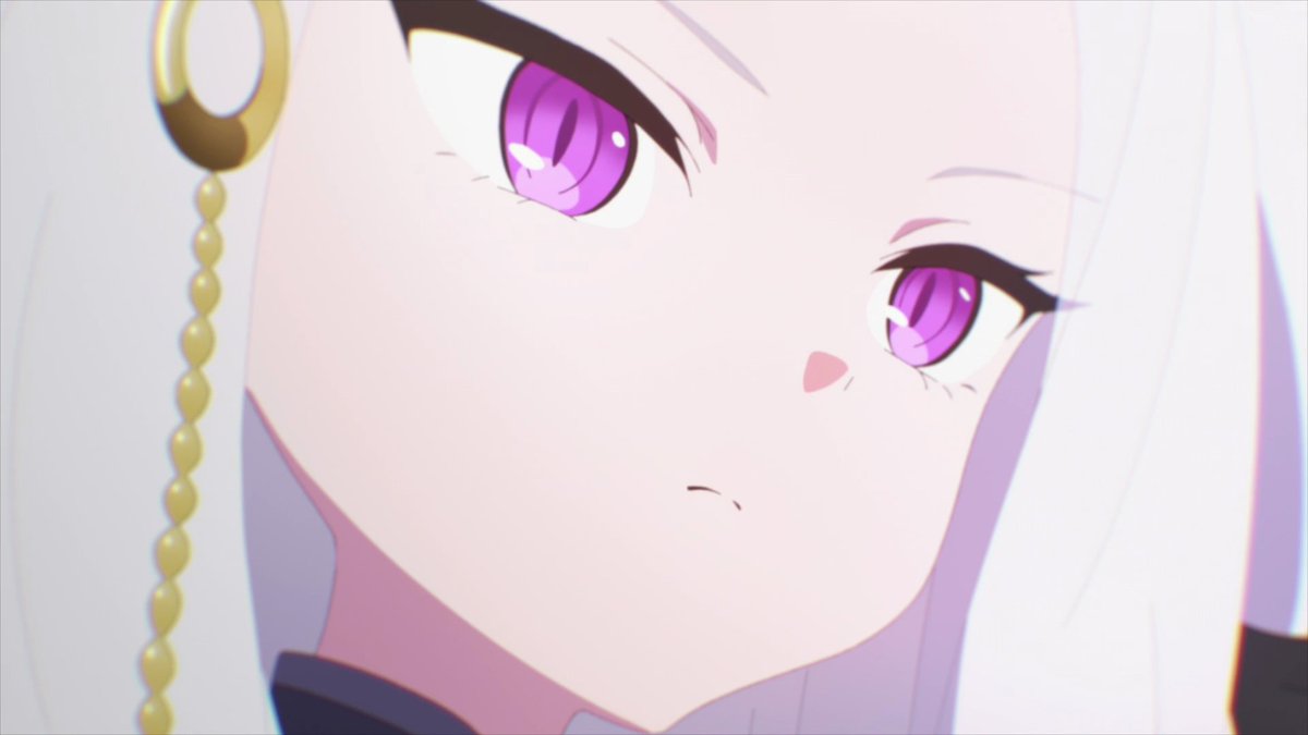 ~ Blue Archive - 06 ~
edens.fansub.co/2024/05/21/blu…