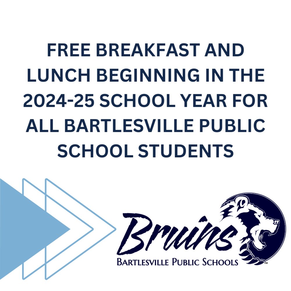 RHBruWIN's tweet photo. Free meals for all BPSD students in 2024-2025 https://t.co/9iaJKDlZ8z https://t.co/Ovj17m3kCM