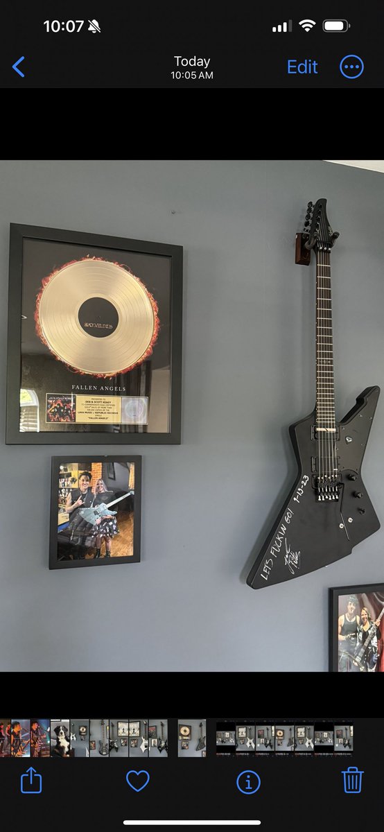 deb_brides70💖 tweet media