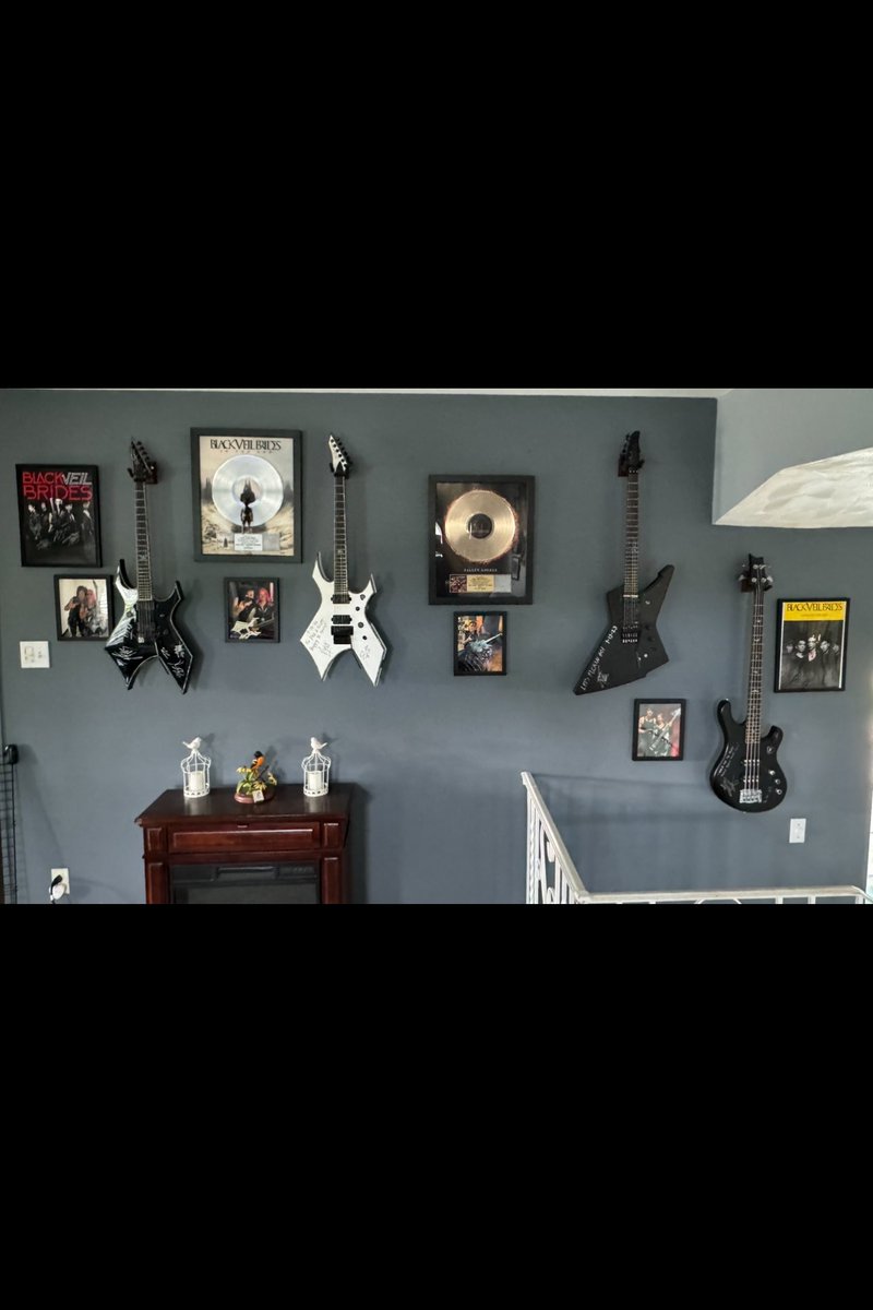 deb_brides70💖 tweet media