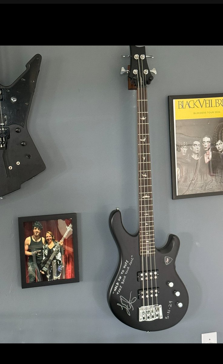 deb_brides70💖 tweet media