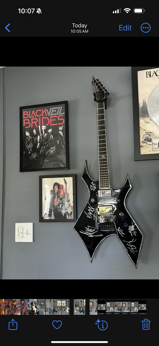 deb_brides70💖 tweet media